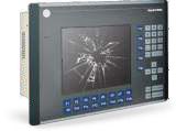 HMI Panel